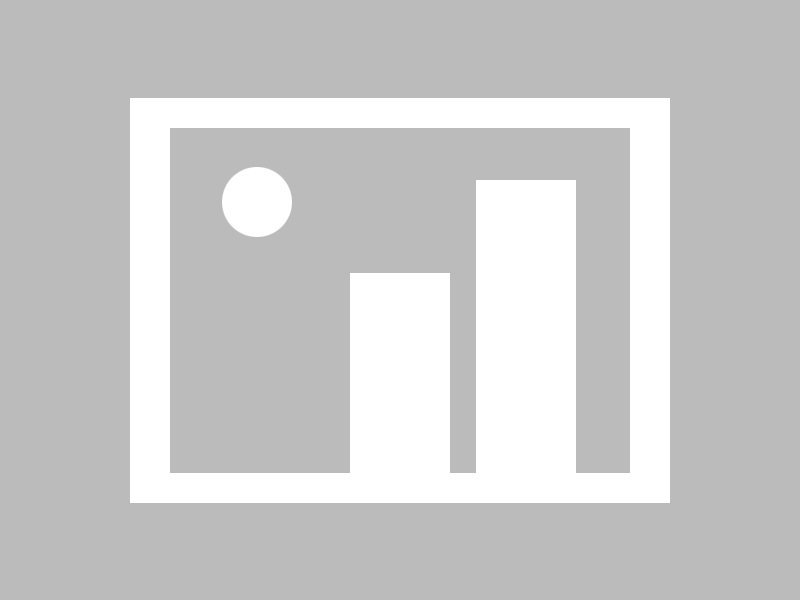 【爆料】51爆料突发：大V在今日凌晨被曝曾参与秘闻，热议不止席卷全网